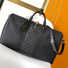 LV Travel Bags